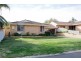 11a Queenscliff Close, Tarcoola Beach WA 6530