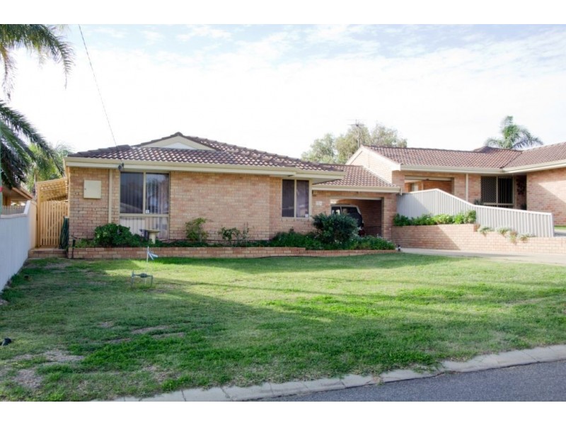 11a Queenscliff Close, Tarcoola Beach WA 6530