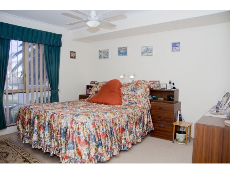 11a Queenscliff Close, Tarcoola Beach WA 6530