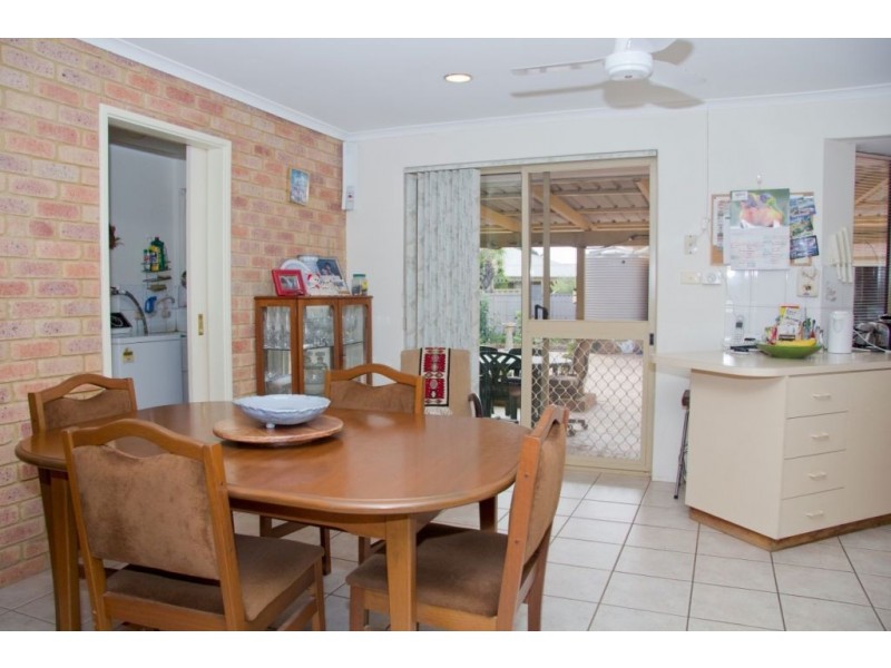 11a Queenscliff Close, Tarcoola Beach WA 6530