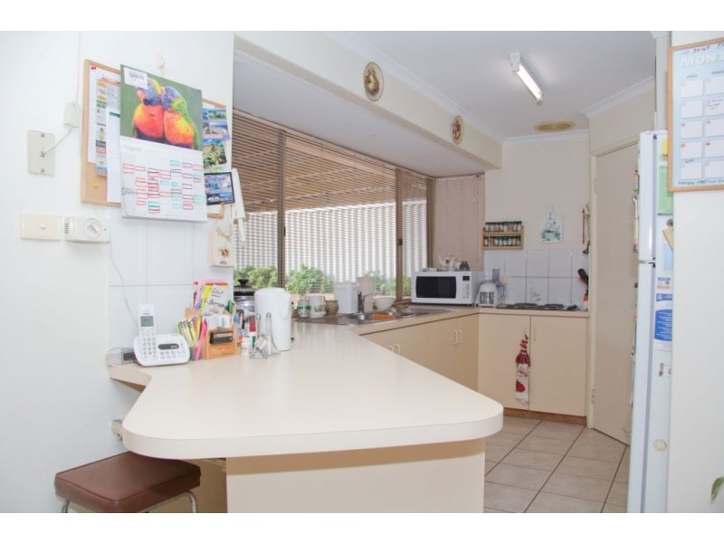 11a Queenscliff Close, Tarcoola Beach WA 6530