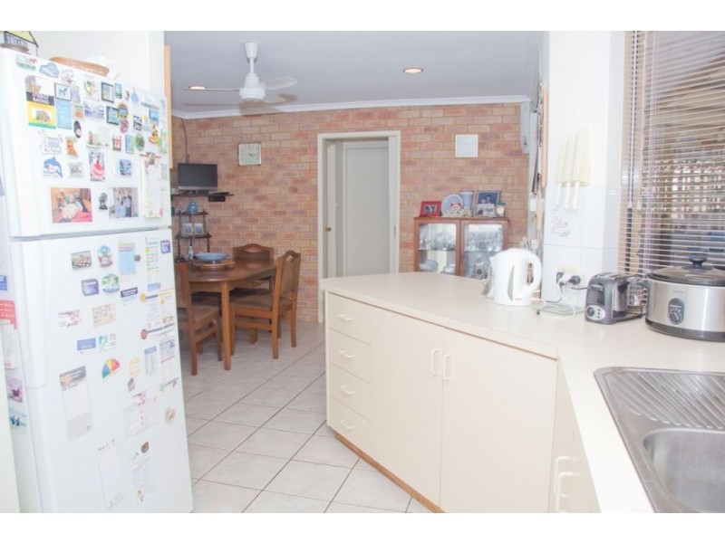 11a Queenscliff Close, Tarcoola Beach WA 6530