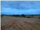 18 Lugger Outlook, Drummond Cove WA 6532
