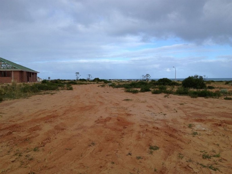 18 Lugger Outlook, Drummond Cove WA 6532