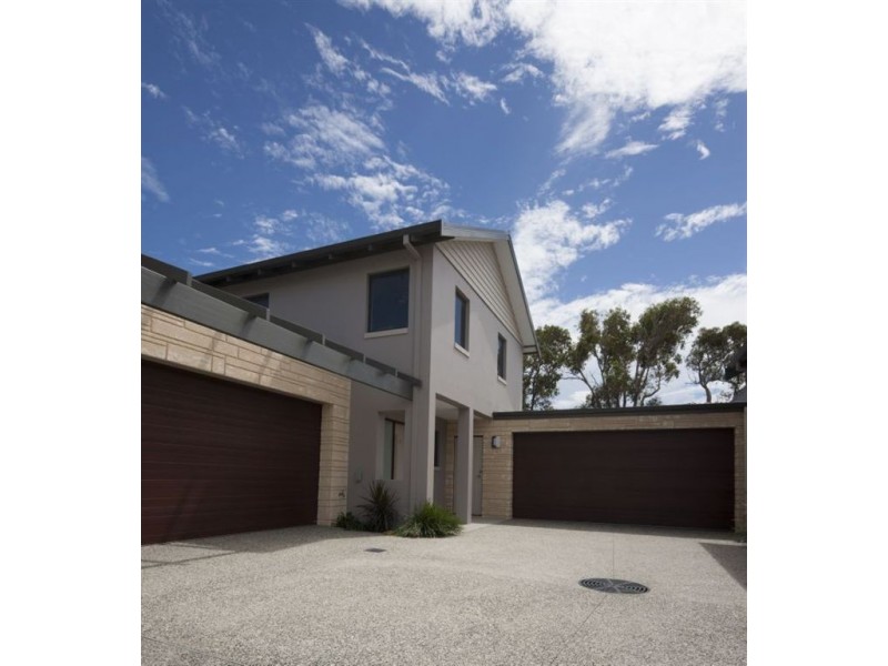 5/305 CHAPMAN Road, Bluff Point WA 6530