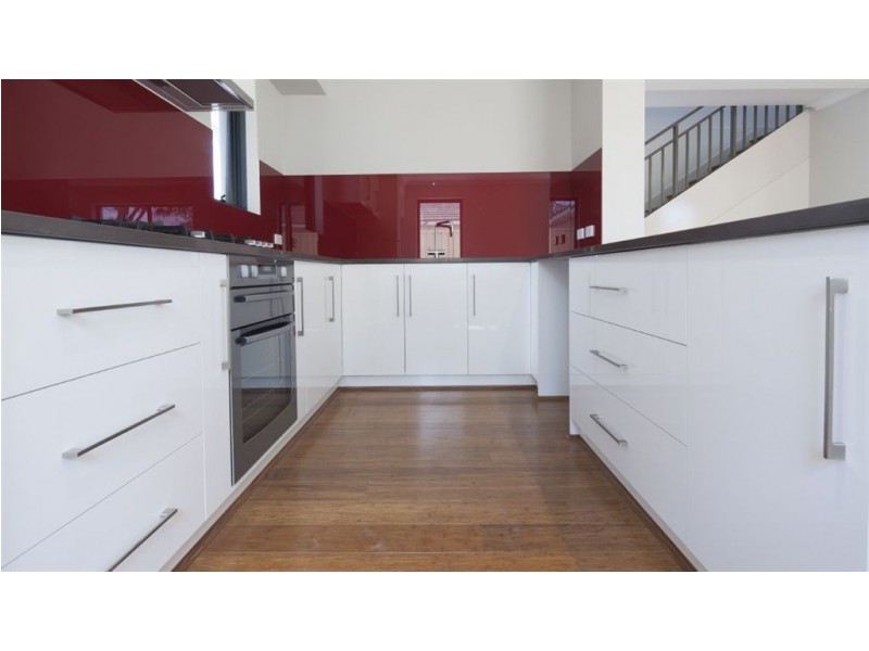 5/305 CHAPMAN Road, Bluff Point WA 6530