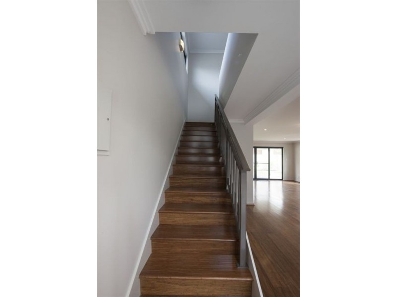 5/305 CHAPMAN Road, Bluff Point WA 6530