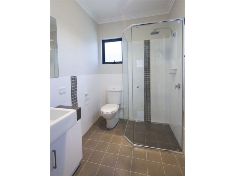 5/305 CHAPMAN Road, Bluff Point WA 6530