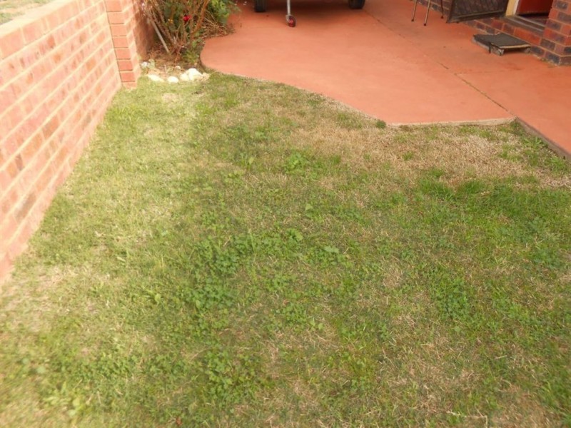 A/1 ARCHER Street, Utakarra WA 6530