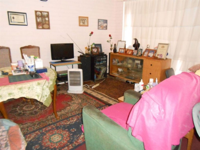 A/1 ARCHER Street, Utakarra WA 6530