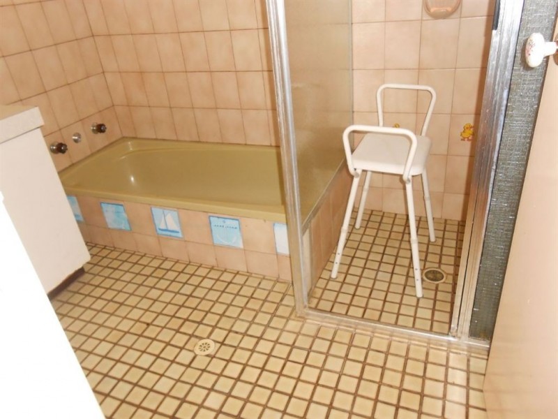 A/1 ARCHER Street, Utakarra WA 6530