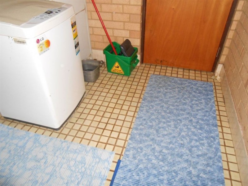 A/1 ARCHER Street, Utakarra WA 6530