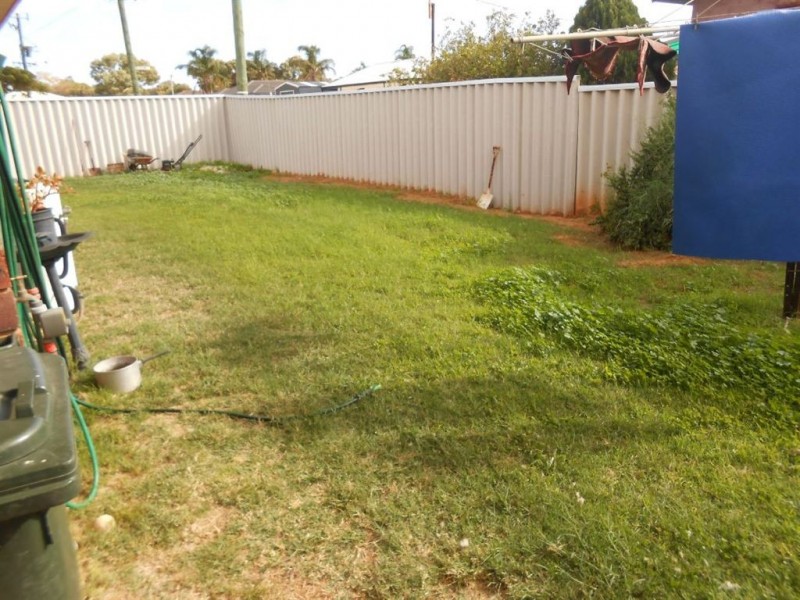 A/1 ARCHER Street, Utakarra WA 6530