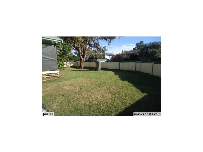 2 ZAMIA Street, Rangeway WA 6530