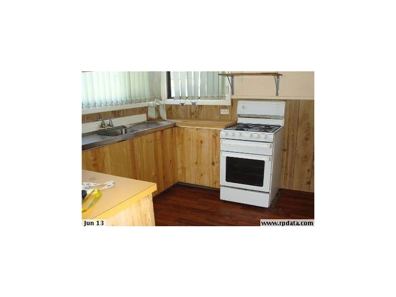 2 ZAMIA Street, Rangeway WA 6530