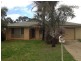 17 Bonamia Road, Utakarra WA 6530