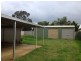17 Bonamia Road, Utakarra WA 6530