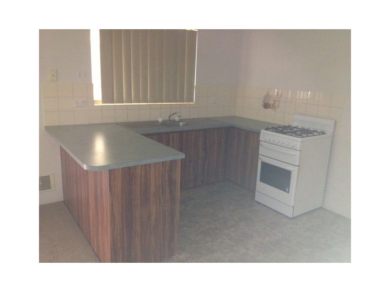 17 Bonamia Road, Utakarra WA 6530