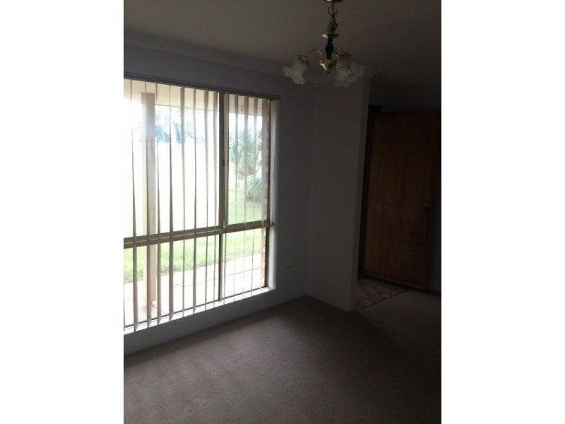 17 Bonamia Road, Utakarra WA 6530