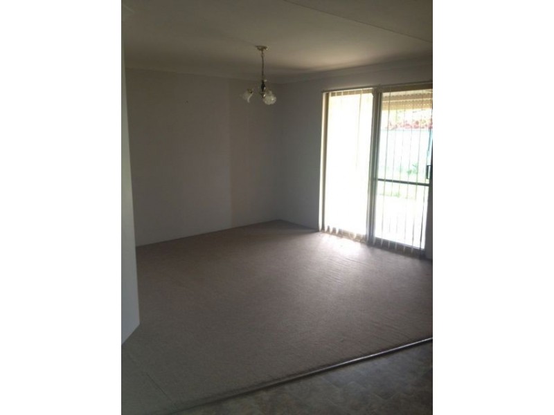 17 Bonamia Road, Utakarra WA 6530