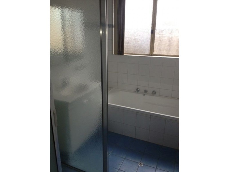 17 Bonamia Road, Utakarra WA 6530