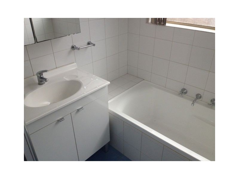 17 Bonamia Road, Utakarra WA 6530