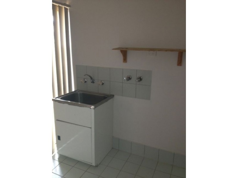 17 Bonamia Road, Utakarra WA 6530