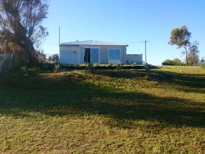 10 James Street, Geraldton WA 6530