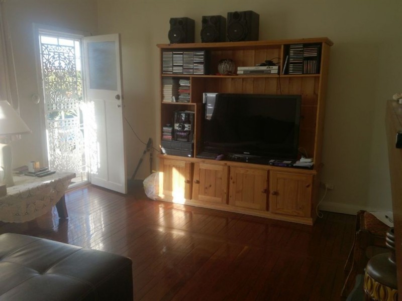 10 James Street, Geraldton WA 6530