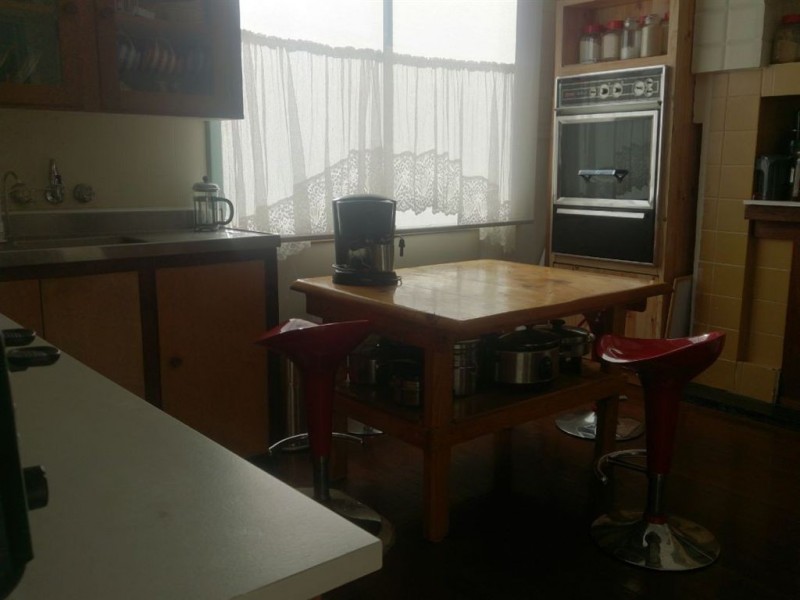 10 James Street, Geraldton WA 6530