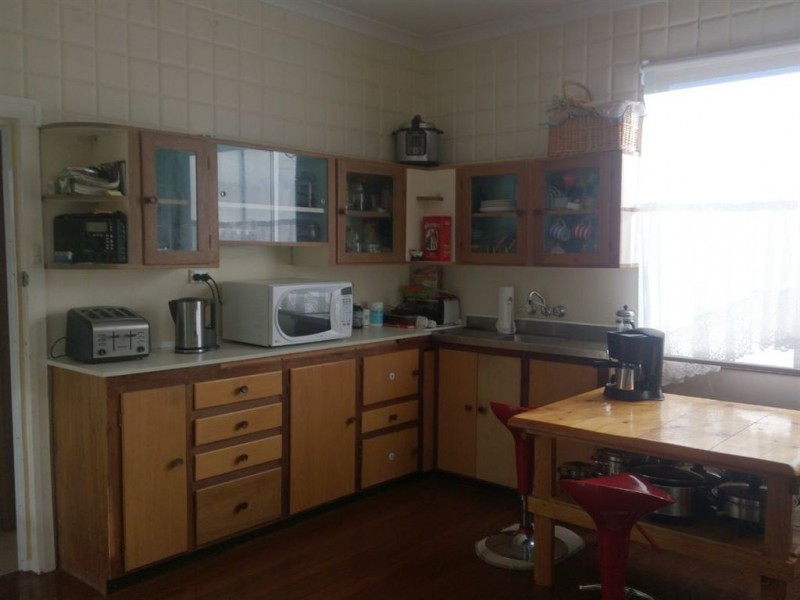 10 James Street, Geraldton WA 6530