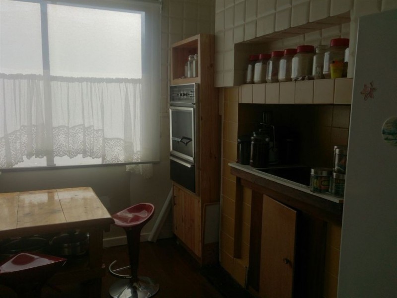 10 James Street, Geraldton WA 6530