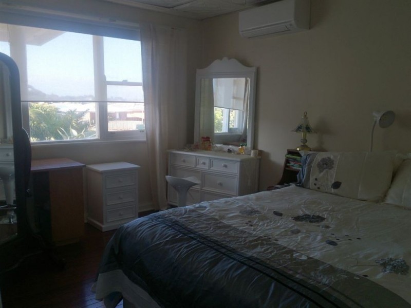 10 James Street, Geraldton WA 6530