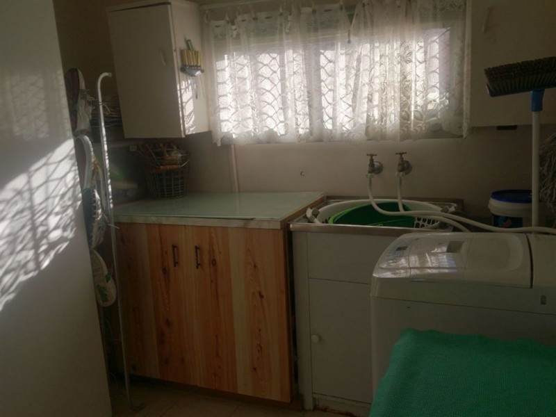 10 James Street, Geraldton WA 6530