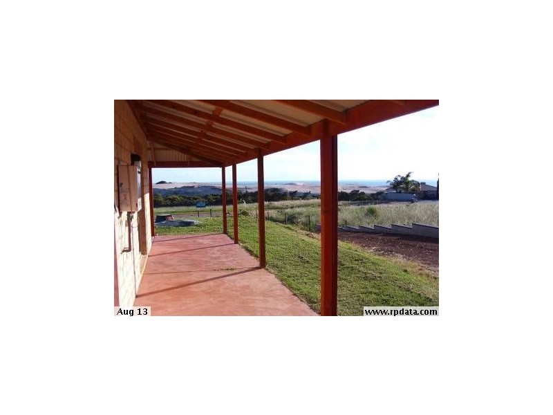 7 EVANA Terrace, Wandina WA 6530