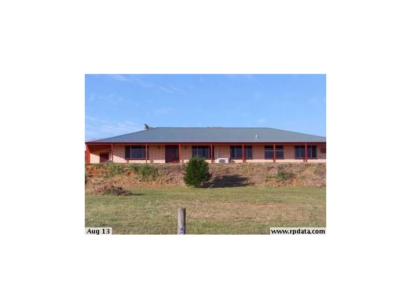 7 EVANA Terrace, Wandina WA 6530