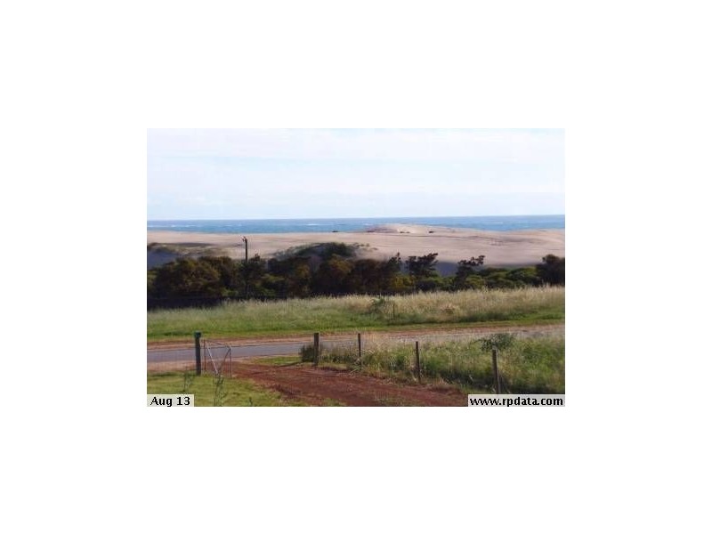 7 EVANA Terrace, Wandina WA 6530