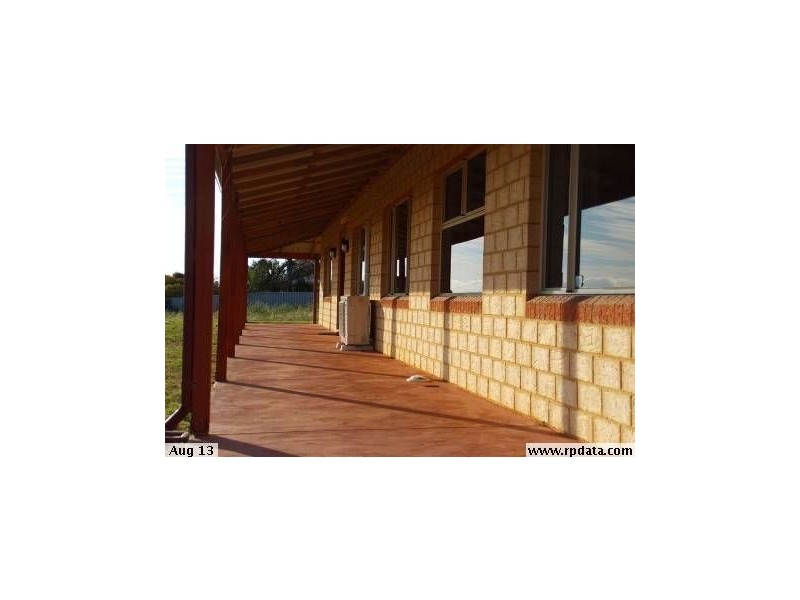 7 EVANA Terrace, Wandina WA 6530