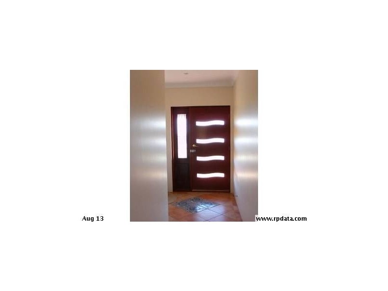 7 EVANA Terrace, Wandina WA 6530