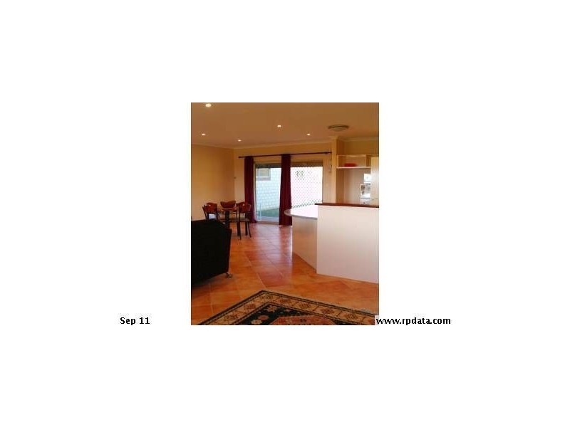 7 EVANA Terrace, Wandina WA 6530