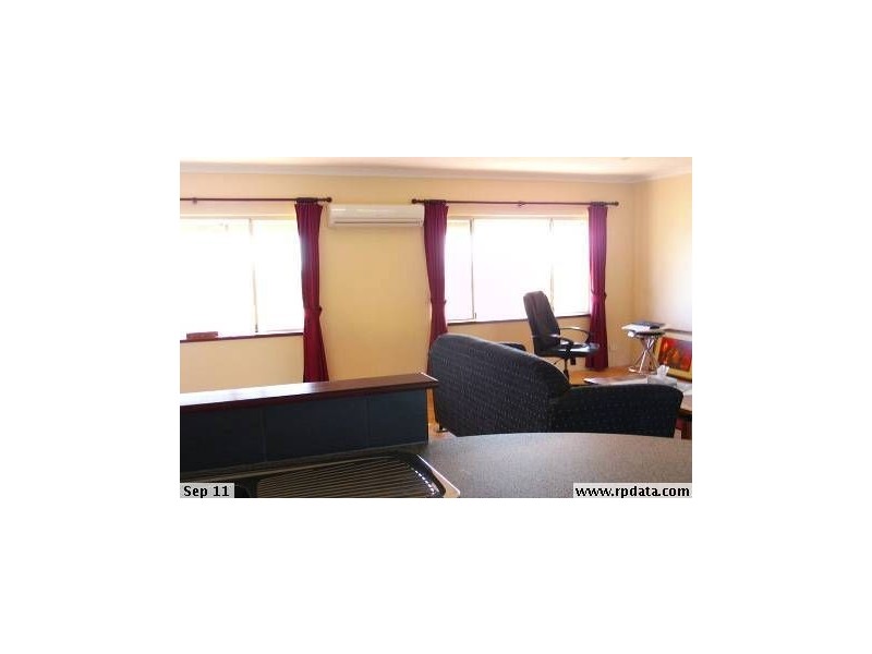 7 EVANA Terrace, Wandina WA 6530