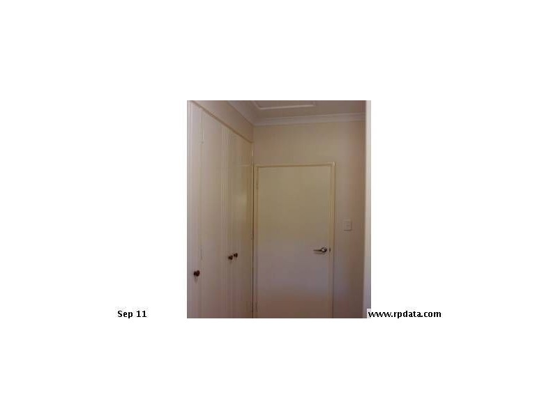 7 EVANA Terrace, Wandina WA 6530