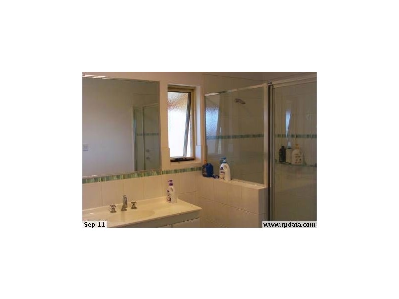 7 EVANA Terrace, Wandina WA 6530