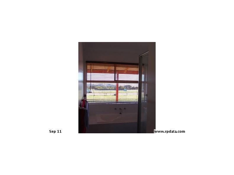 7 EVANA Terrace, Wandina WA 6530