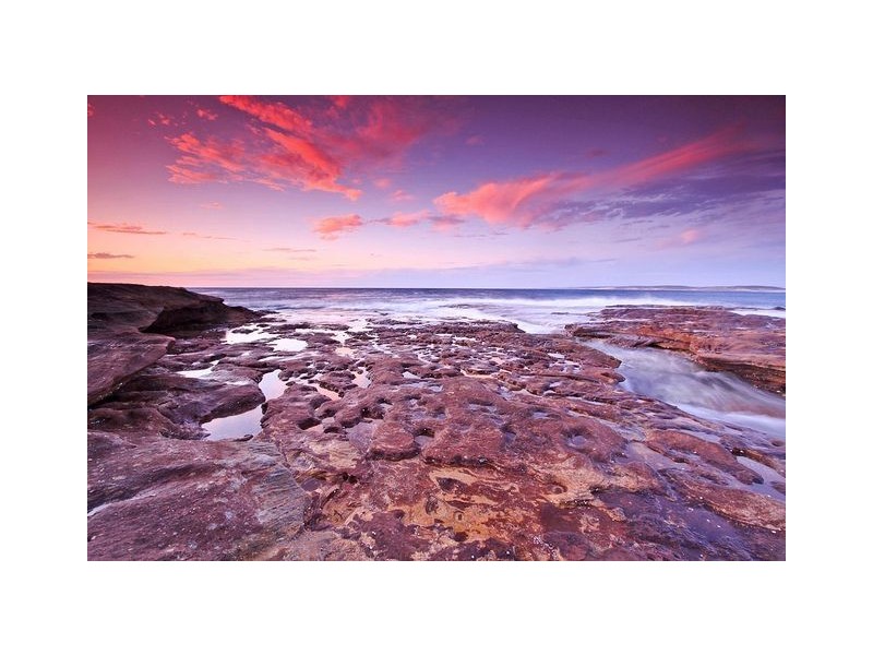 20 Phelps Loop, Kalbarri WA 6536