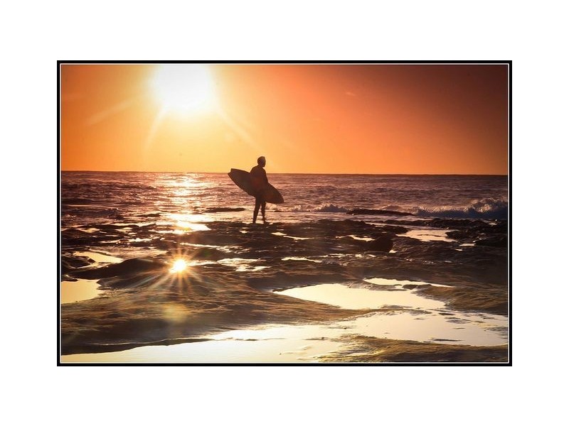 22 Phelps Loop, Kalbarri WA 6536