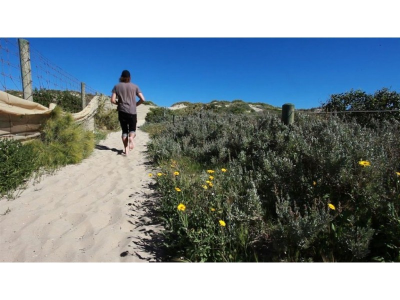 Lot 723 Swordfish Vista, Sunset Beach WA 6530