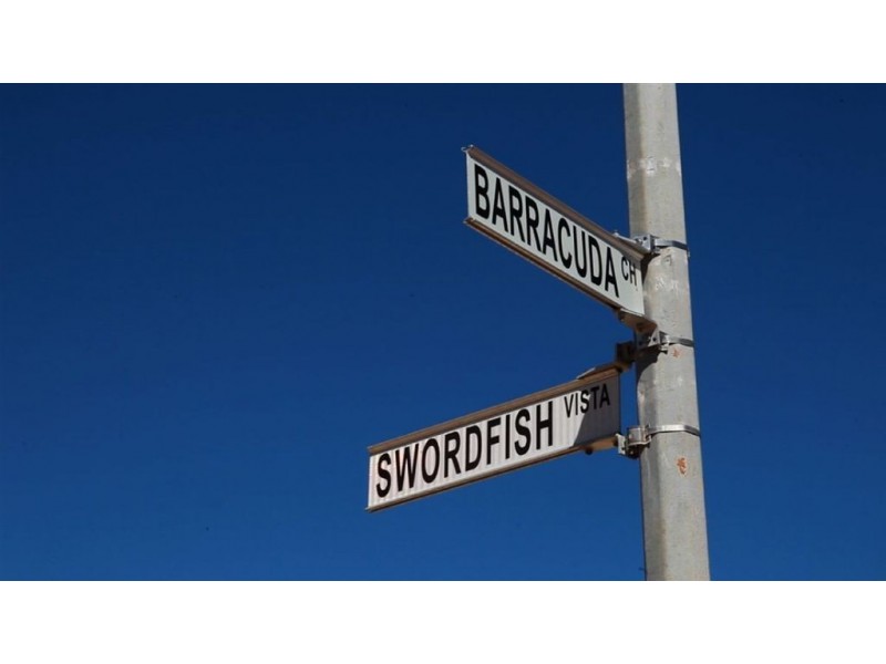 Lot 723 Swordfish Vista, Sunset Beach WA 6530