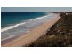 Lot 722 Swordfish Vista, Sunset Beach WA 6530