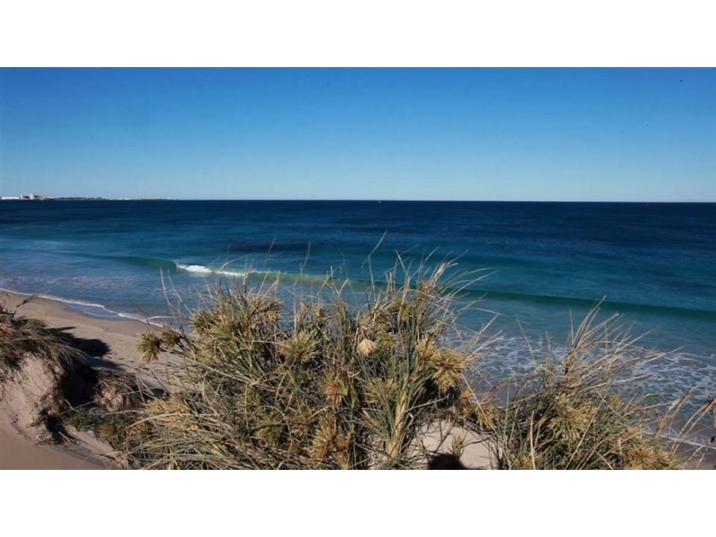 Lot 721 Swordfish Vista, Sunset Beach WA 6530